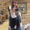 mkellee87